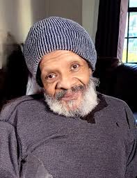 Loving Maxwell Rivera's Neo Soul Group