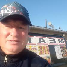 BERENS RIVER FN SALES AND ANNOUNCEMENTS