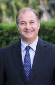 Rockhampton, Capricorn Coast top selling real estate agents revealed