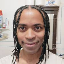 Back in the early '90s, Macaulay Culkin was everywhere and if you remember  Wish Kid, then you definitely had your Saturday mornings locked in.  Premiering in 1991, this animated series had Culkin