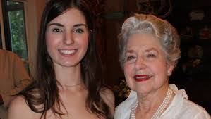 Linda Lambeth's Instagram, Twitter & Facebook