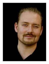 DJ Howard Discography: Vinyl, CDs, & More