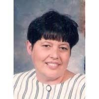 Sherry Oakley's Instagram, Twitter & Facebook