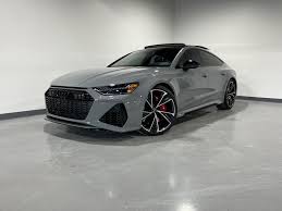 Image result for Nardo Gray 2022 TTRS
