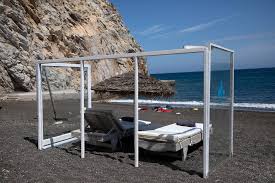 Savo sutikimą bet kada galėsite. Urlaub Trotz Corona Wo Konnen Wir Diesen Sommer Hinfahren