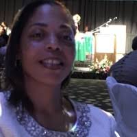 50+ "Patillo" profiles