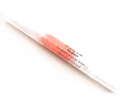 Stila Beauty Boss Lip Gloss In Casual Friday Full Size New With Box  Discontinued | Ebay