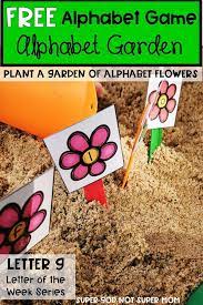 If You Are Looking For Hands On Ways To Help Your Preschool Or Kindergarten Student Learn Letter G Activities Alphabet Activities Preschool Letter I Activities