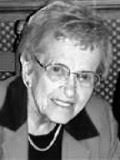 Beatrice Keller Obituary (2011)