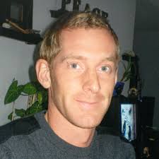 SMALLWOOD, Jerry Robert