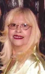 Obituary of Maria M Chanza