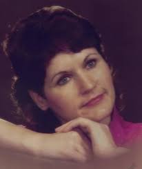 Vantrena White Hyden Obituary (2025)