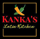 Kanka's Peruvian Tex-Mex - Tampa, FL Restaurant | Menu + Delivery ...