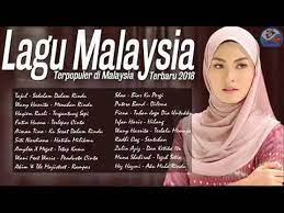 Jadi, untuk jun 2021 ini ada banyak lagu baru yang dikeluarkan dari ramai artis malaysia seperti marsha milan, syafiq farhain, mk, sissy iman, abubakarxli dan ramai lagi.berikut adalah senarai lagu melayu bagi jun 2021 (sumber dari. Lagu Melayu Baru 2019 Terpopuler Saat Ini Lagu Malaysia Baru 2019 Terkini 2 Youtube