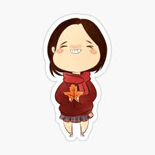 Goblin Kdrama Stickers Redbubble See more of goblin korean drama on facebook. redbubble
