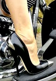 I modelli delle nuova scarpe da sposa top class sono in linea con i must have più interessanti andati in. Pin On Heels For Wife