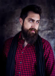 Comic Frontline: Kickstart the Week(end) with Coronary: Episode Two