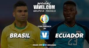 Horarios y cómo ver el partido. Dto1ufcdamdtqm