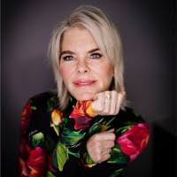 Francine Cummings Email & Phone Number