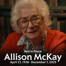 GhostbustersNews.com