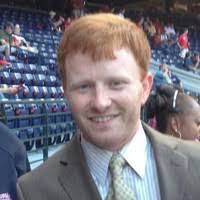 Nick Parker's Instagram, Twitter & Facebook