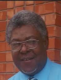 LaRoyce Blanton Obituary