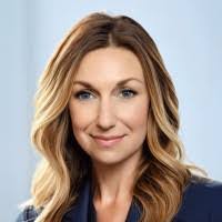 Melissa Kirkley's Instagram, Twitter & Facebook