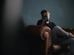 Une personne qui nous aime ne se générera pas pour nous faire des cadeaux. Syndrome De Fatigue Chronique Une Maladie A Part Entiere France Assos Sante