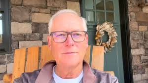 Happy New Year from Narrow Gate! We look forward to 3 exciting events to…