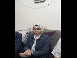 إسمها تنسيق الجامعات والمعاهد مش تنسيق الثانويه العامه عايزين نعرف آخر تنسيق للقبول الثانوى العام. 74ofxub5ofmqxm