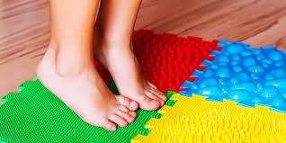 7m 720p mature russian soles and feet. Children With Flat Feet Are Flat Feet Normal Kintec Footwear Orthotics