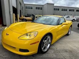 Image result for Yellow 2007 GM