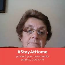 Hi everyone! I'm looking to host a 21st birthday party but can't find a  venue that is okay for a smaller group. I am only inviting about 70 people:  too big for