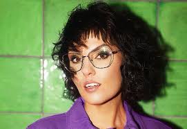 MARIA Die RUHE Music & Downloads