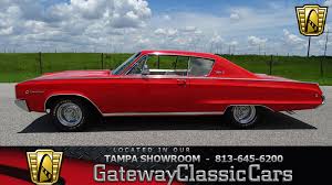 Image result for Medium Tan 1968 Polara