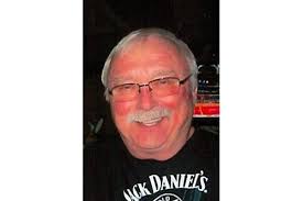 James Schuppe Obituary (1952