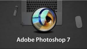 Adobe Photoshop 7 0 Free Download For Pc Download Adobe Photoshop Adobe Photoshop Photoshop 7