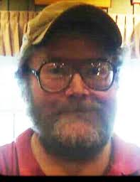 Obituary information for Joel David Meade