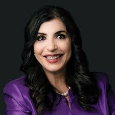 Teresa Palacios's Instagram, Twitter & Facebook