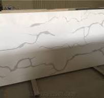 Manmade Stone,Pure White Nano Crystallized Glass Stone Big Slabs,Solid  Surface Artificial Marble Stone Tile Cut to Size,Italy White Marble