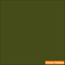 At right is displayed the color forest green. U S Army Merdc Forest Green Armor Fs 34079 2 Oz Tcp1403