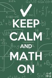 Seems Strange But I Love Math So Far I M Only In Geometry Math Quotes I Love Math Math Pages