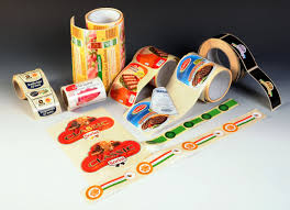 Al calcolo dei valori nutrizionali ci pensa il nostro programma. Etichette Per Il Settore Alimentare Staf Srl