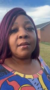 And I MEAN I’m early!!! 😂😂😂