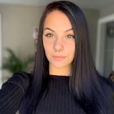 Amber Cote (acote991)