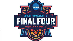The semi finals of the champions league are set. Nc State Players Chime In On Inequitable Conditions At Men S And Women S Ncaa Tournaments Wralsportsfan Com