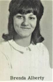 Iroquois WV then and Now