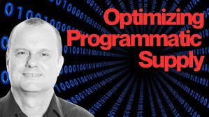 Take it easy at Archies Nancy Olive 2018