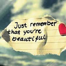 And most importantly, we believe. Sweet And Cute Things To Say To Your Girlfriend Socially Keeda
