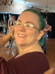 I would love to share my thanks for your ongoing support. We have had a  fairly busy day and we managed to serve everyone as best as we can. Thanks  for your